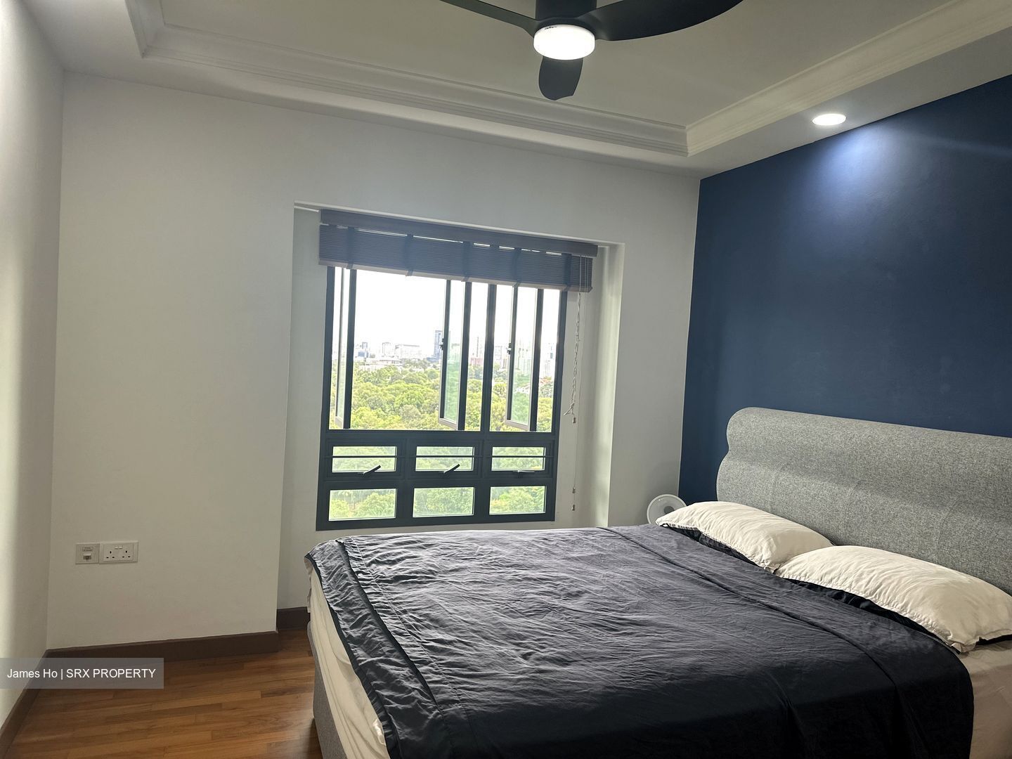 Blk 88 Skyville @ Dawson (Queenstown), HDB 4 Rooms #575332191